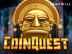 Casino slot bonus no deposit45